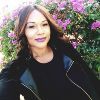 Frenchelle Franklin
