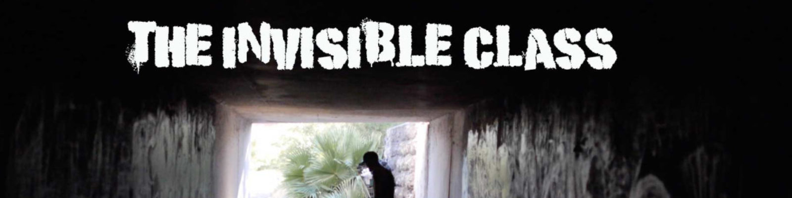 The Invisible Class