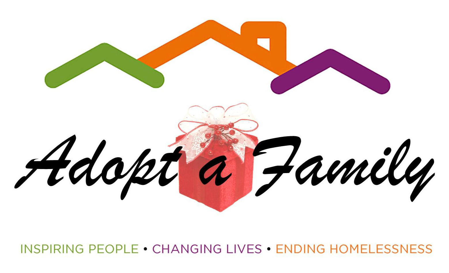 Adopt a Family