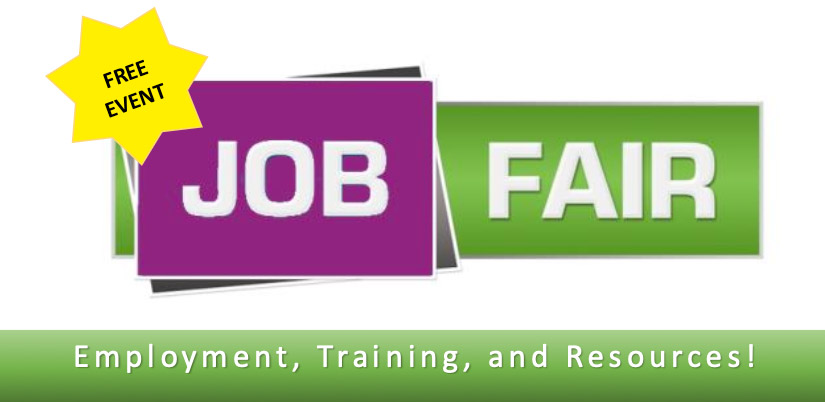 Job Fair