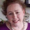 donalda